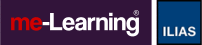 ILIAS Logo